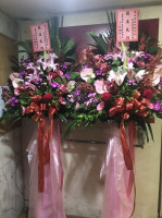 重慶南開幕_10