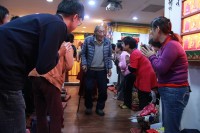 穹拉仁波切長壽法會紀實_8