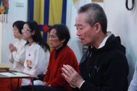 心經除障法會_7